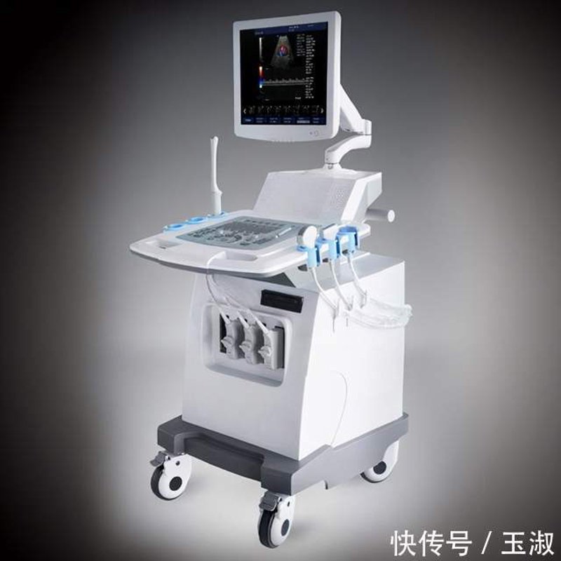 2025年医用耗材市场将有哪些新变化？
