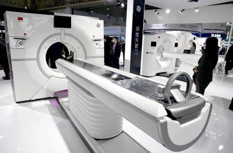 2025年的医用耗材市场将呈现哪些新趋势？让我们一起探索最新的医用耗材目录！